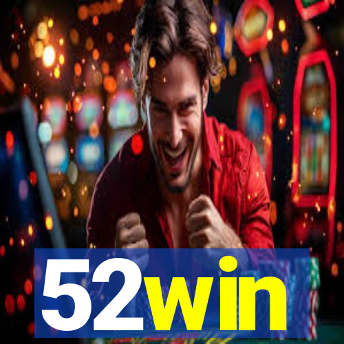 52win