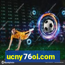 ucny76oi.com