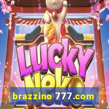 brazzino 777.com