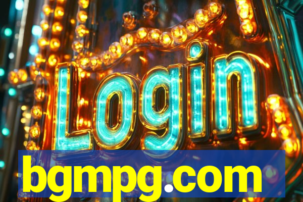 bgmpg.com