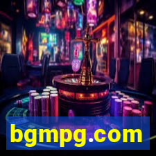 bgmpg.com