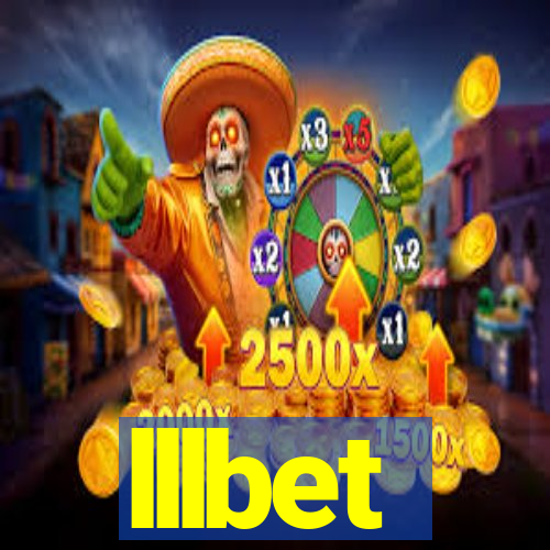 lllbet