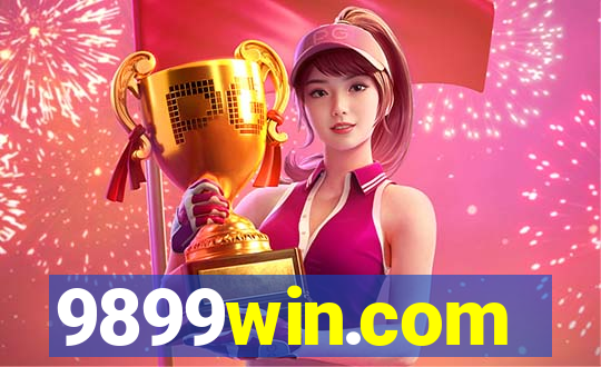 9899win.com