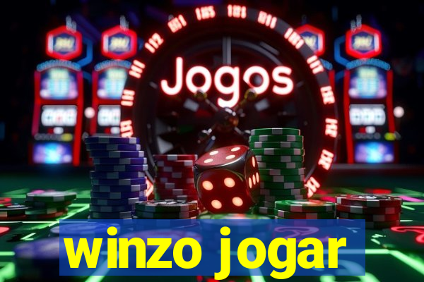 winzo jogar