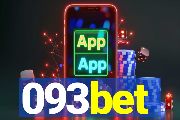 093bet