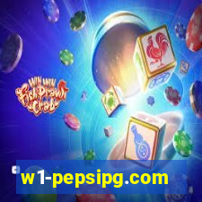 w1-pepsipg.com