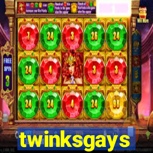 twinksgays