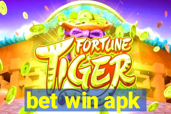 bet win apk