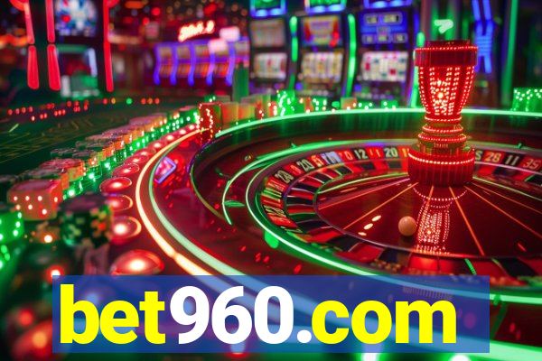 bet960.com