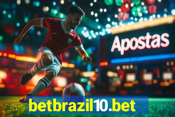 betbrazil10.bet