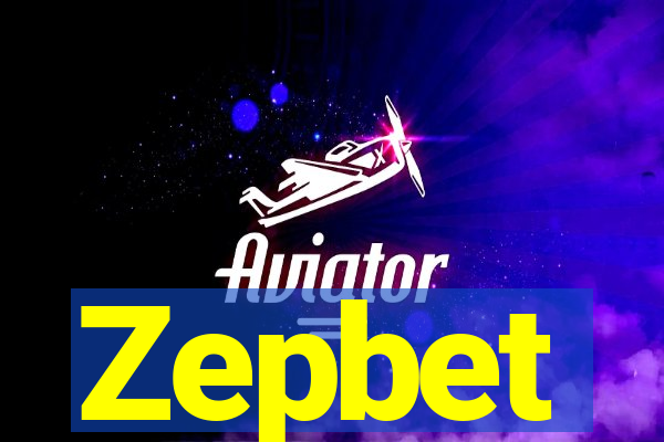 Zepbet