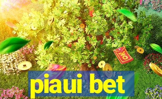 piaui bet