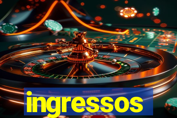 ingressos corinthians e vasco