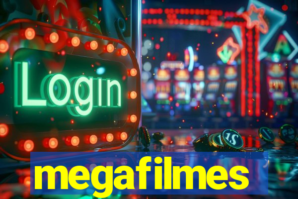 megafilmes