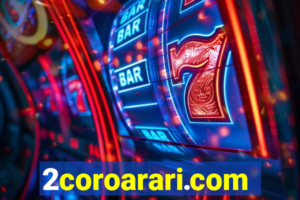 2coroarari.com