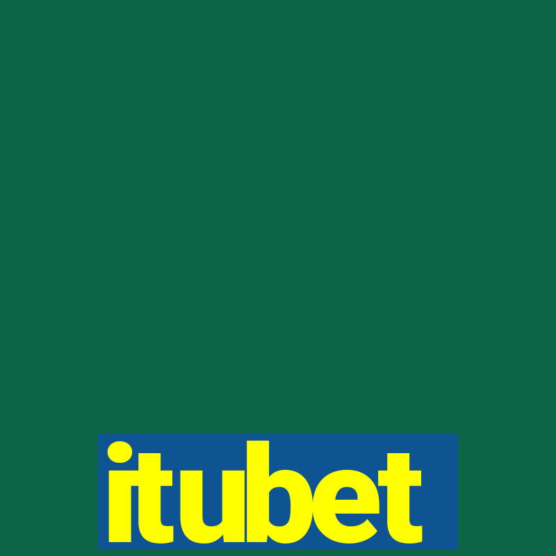 itubet