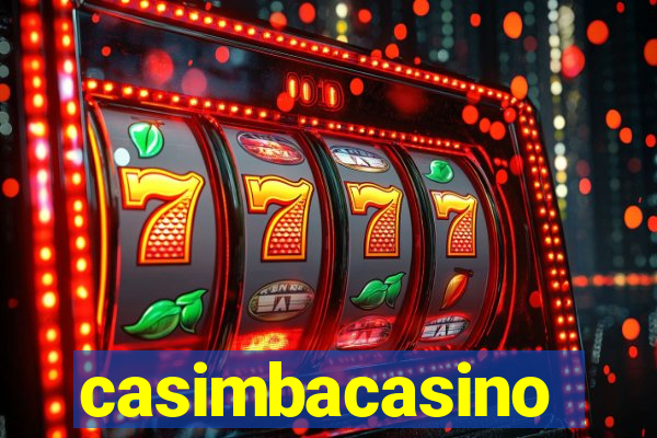 casimbacasino