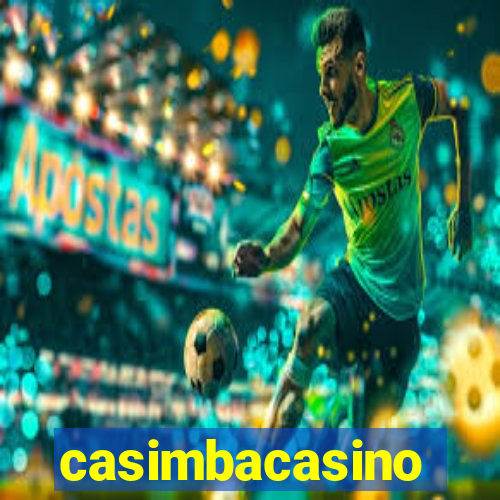 casimbacasino