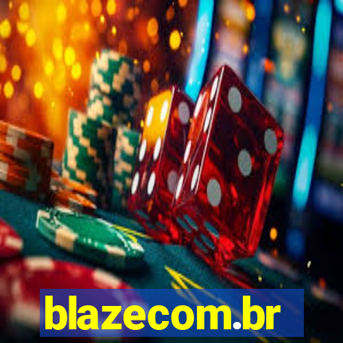 blazecom.br