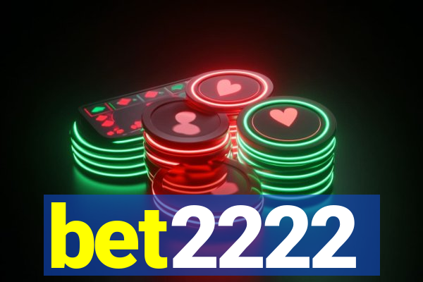 bet2222