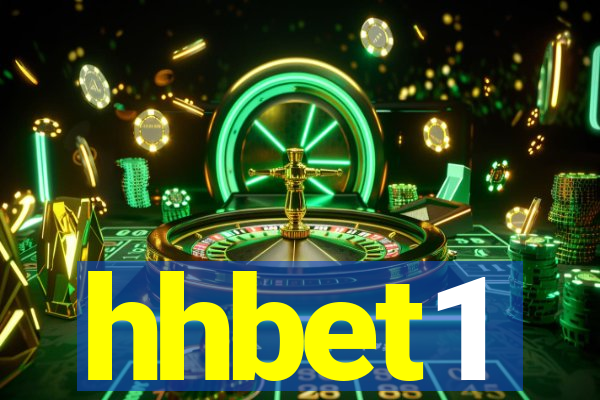 hhbet1