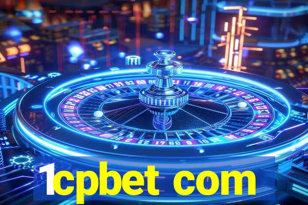 1cpbet com