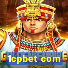 1cpbet com