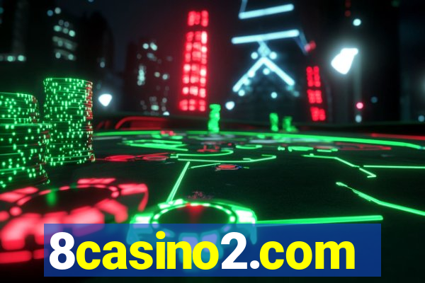 8casino2.com