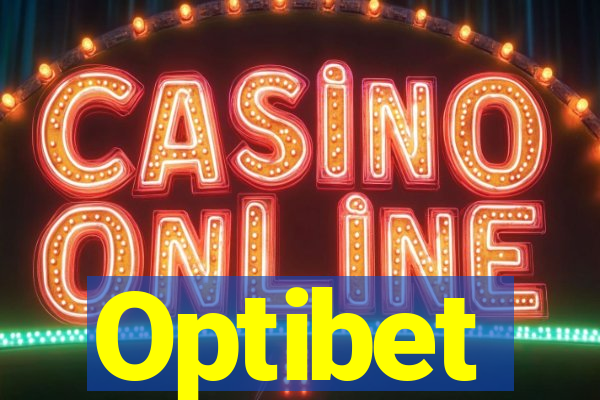 Optibet