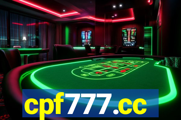 cpf777.cc