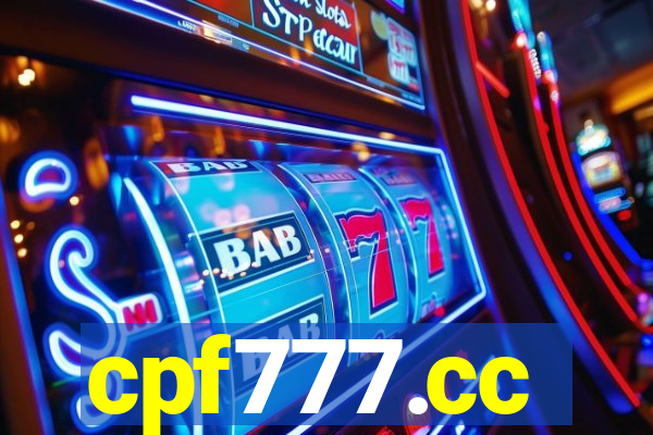 cpf777.cc