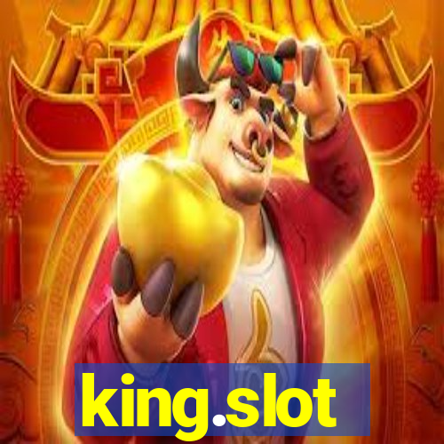 king.slot