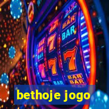 bethoje jogo