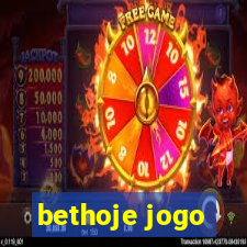 bethoje jogo