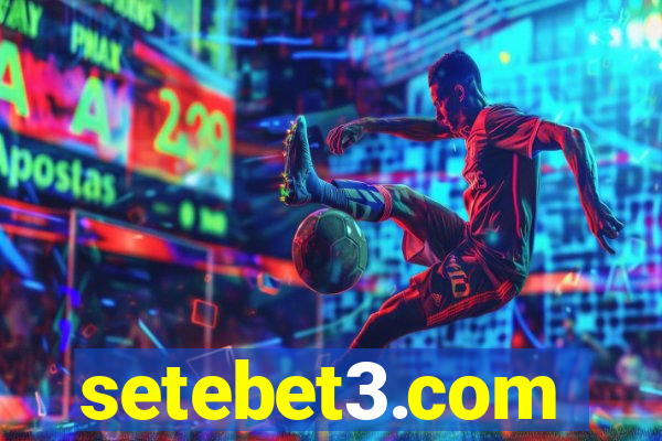 setebet3.com