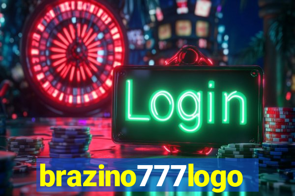 brazino777logo