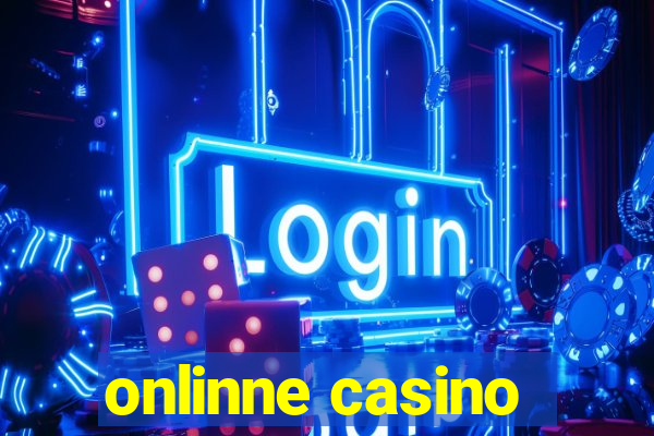 onlinne casino