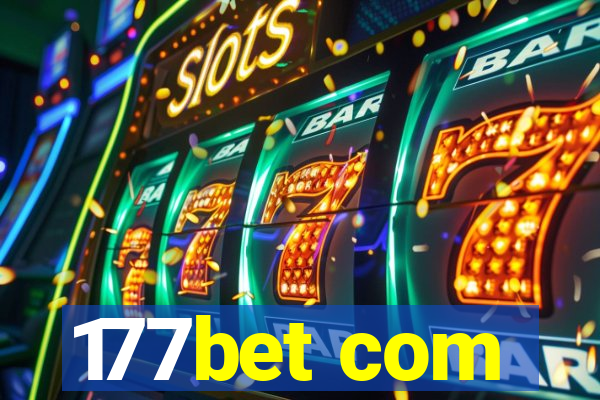 177bet com