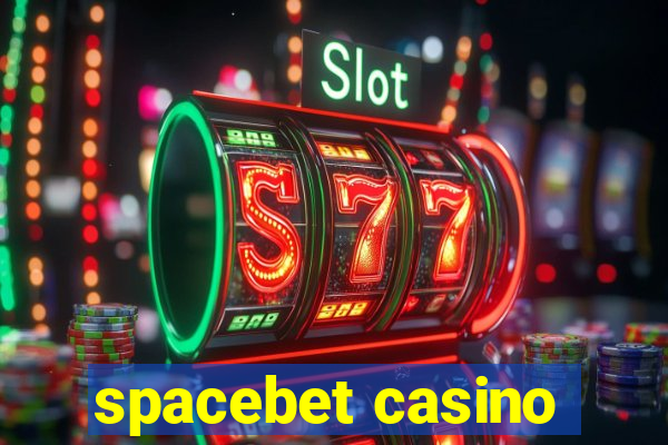 spacebet casino