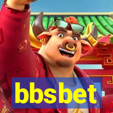 bbsbet