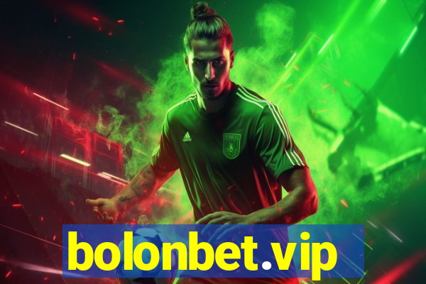 bolonbet.vip