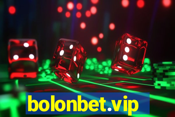 bolonbet.vip