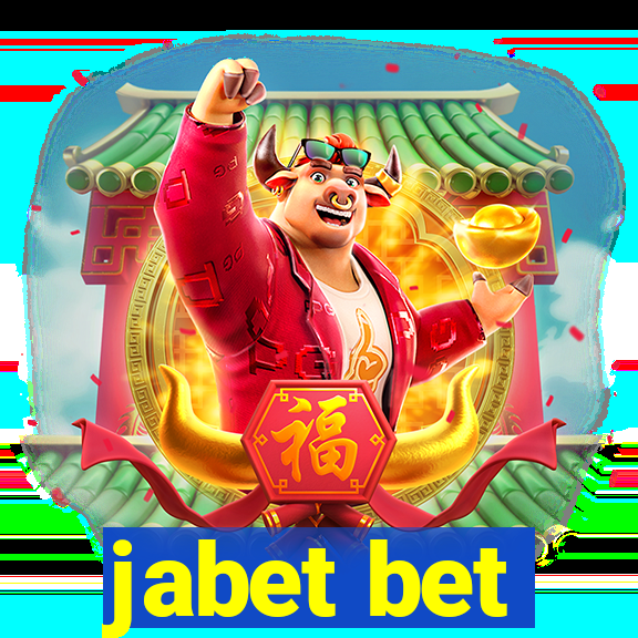 jabet bet