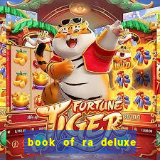 book of ra deluxe 10 slot