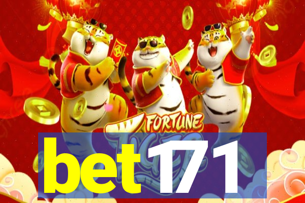 bet171