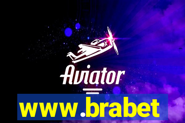 www.brabet