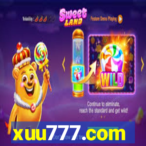 xuu777.com