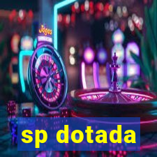 sp dotada