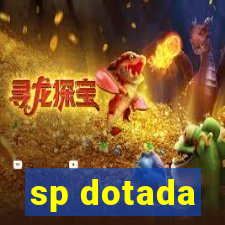 sp dotada