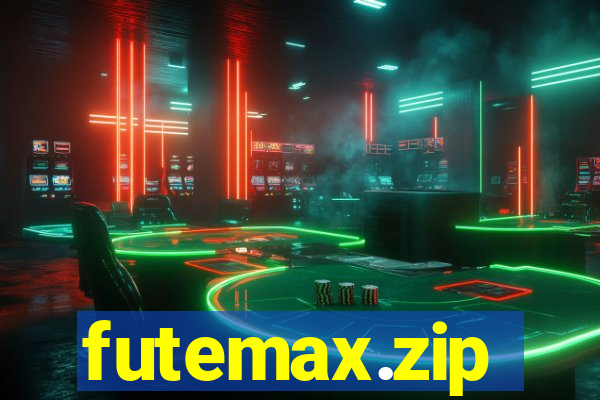 futemax.zip